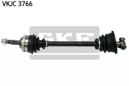 SKF VKJC 3766